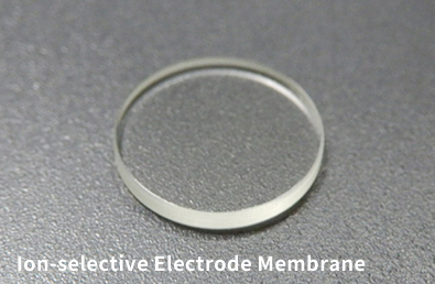 Ion-selective Electrode Membrane